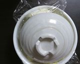 発酵でうまみアップ！キムチ作り方3写真