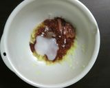 発酵でうまみアップ！キムチ作り方11写真