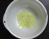 発酵でうまみアップ！キムチ作り方10写真