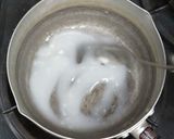 発酵でうまみアップ！キムチ作り方5写真
