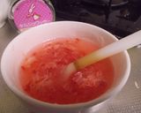 パイ生地で作る♡苺のタルト♡作り方13写真