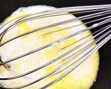 菌に負けるな、たまご酒作り方2写真