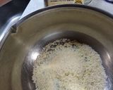 網焼きハンバーグ作り方2写真