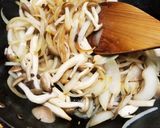 網焼きハンバーグ作り方7写真