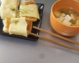 バターモチーズ作り方4写真
