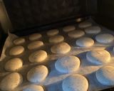 美味しすぎて太る！紅茶のマカロン‪‪作り方6写真