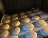 美味しすぎて太る！紅茶のマカロン‪‪作り方6写真