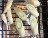 魚の照り焼き(オーブン)作り方13写真