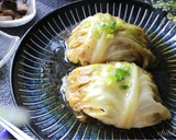 和風麻婆豆腐(肉だね活用)作り方8写真