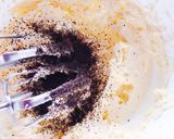 サクサク簡単☆紅茶クッキー　作り方3写真