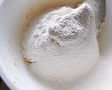 サクサク簡単☆紅茶クッキー　作り方4写真