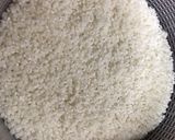 白だし薫るタチウオご飯作り方1写真