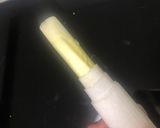 千寿ねぎ餃子作り方3写真