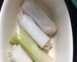千寿ねぎ餃子作り方9写真