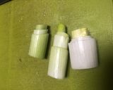 千寿ネギの芯の蜂蜜レモン漬け作り方1写真