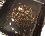 まるで店の味!?台湾混ぜうどん(そば)作り方3写真