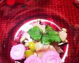 蟹 ☆ 最後は出汁まで食べつくす ☆☆作り方5写真