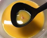 蟹 ☆ 最後は出汁まで食べつくす ☆☆作り方6写真