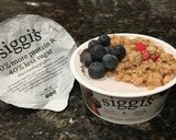 ストロベリー・パルフェ☆米国のスタバ風作り方107写真