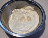 かぼちゃとチーズのチェックタルト作り方5写真