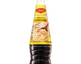 タイ風エビチャーハン作り方7写真