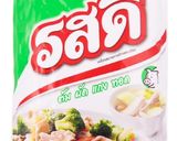 タイ風エビチャーハン作り方8写真