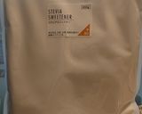 糖質制限チョコトリュフ作り方1写真