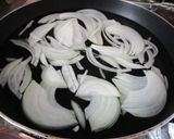 サッポロ一番野菜ラーメン作り方1写真