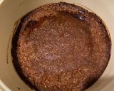 圧力鍋で♬初めての自家製味噌☆作り方31写真