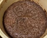 圧力鍋で♬初めての自家製味噌☆作り方32写真