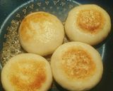 もっちり信州お焼きの皮作り方7写真