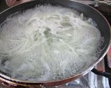 サッポロ一番野菜ラーメン作り方3写真