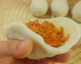 もっちり信州お焼きの皮作り方11写真