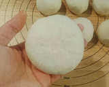 もっちり信州お焼きの皮作り方13写真
