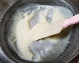 謹製＊＊＊新じゃがのポタージュ作り方7写真