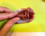 ＊砂肝の塩胡椒焼き＊作り方3写真