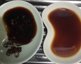 ナスと牛肉を炒めたやつ♫作り方2写真