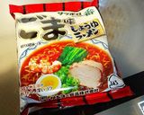 ♡ふわとろ卵のあったか天津麺♡作り方1写真