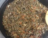 6目丼作り方6写真