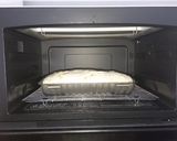 トヨ型（大）オレンジピールラウンドパン作り方6写真