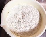 簡単たこ焼き作り方1写真