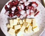 簡単たこ焼き作り方4写真