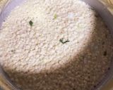 簡単たこ焼き作り方5写真