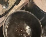 豚ロースの紅茶煮作り方3写真