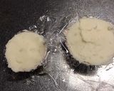 ざっくり作るマッシュポテト作り方9写真