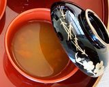 ひなまつり御膳 離乳食 初期・中期作り方6写真