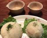 ざっくり作るマッシュポテト作り方10写真