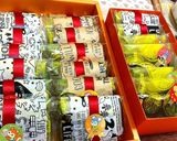 簡単レシピ☆休日のテリーヌ作り方9写真