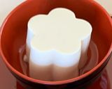 ひなまつり御膳 離乳食 初期・中期作り方8写真