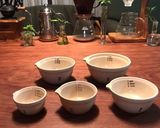 ざっくり作るマッシュポテト作り方12写真